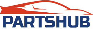 Parts Hub